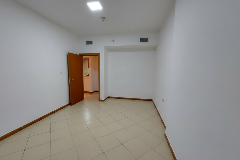 Apartament na sprzedaż w Dubai Marina, Dubai, ZEA 1 sypialnia, 63 mkw., nr 707792 - zdjęcie 7