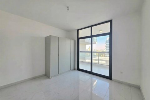 Apartament na sprzedaż w Dubai, ZEA 2 sypialnie, 106 mkw., nr 707791 - zdjęcie 15