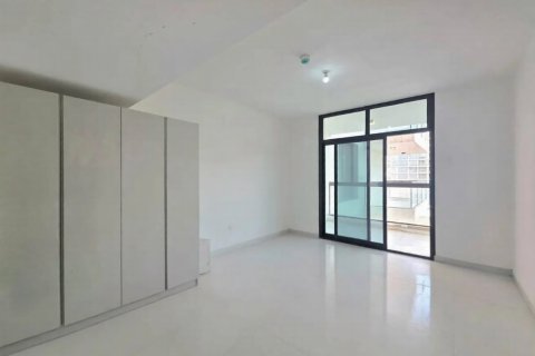 Apartament na sprzedaż w Dubai, ZEA 2 sypialnie, 106 mkw., nr 707791 - zdjęcie 14