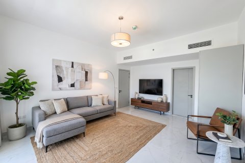 Apartament na sprzedaż w Dubai, ZEA 2 sypialnie, 106 mkw., nr 707791 - zdjęcie 4