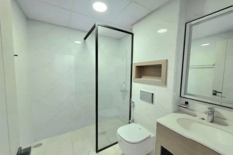 Apartament na sprzedaż w Dubai, ZEA 2 sypialnie, 106 mkw., nr 707791 - zdjęcie 13