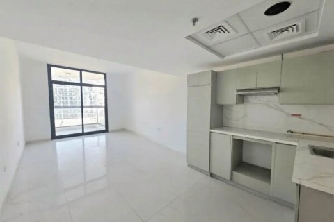 Apartament na sprzedaż w Dubai, ZEA 2 sypialnie, 106 mkw., nr 707791 - zdjęcie 11