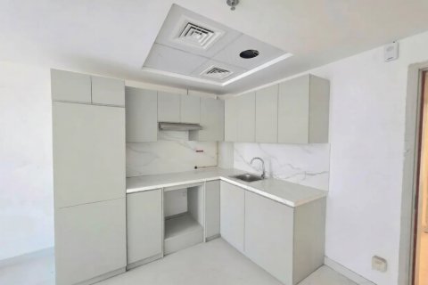 Apartament na sprzedaż w Dubai, ZEA 2 sypialnie, 106 mkw., nr 707791 - zdjęcie 9