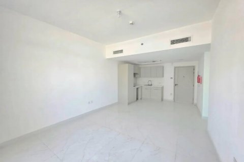 Apartament na sprzedaż w Dubai, ZEA 2 sypialnie, 106 mkw., nr 707791 - zdjęcie 12