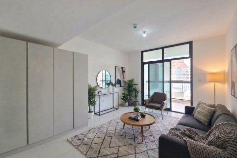Apartament na sprzedaż w Dubai, ZEA 2 sypialnie, 106 mkw., nr 707791 - zdjęcie 7