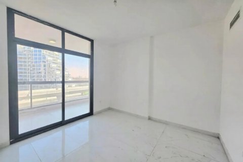 Apartament na sprzedaż w Dubai, ZEA 2 sypialnie, 106 mkw., nr 707791 - zdjęcie 10