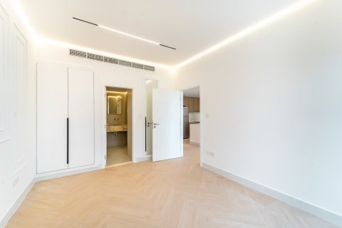 Apartament na sprzedaż w Dubai, ZEA 1 sypialnia, 71 mkw., nr 707790 - zdjęcie 7