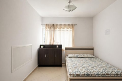 Apartament na sprzedaż w Dubai Marina, Dubai, ZEA 2 sypialnie, 101 mkw., nr 707793 - zdjęcie 4