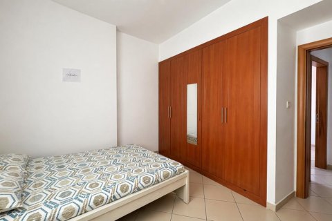 Apartament na sprzedaż w Dubai Marina, Dubai, ZEA 2 sypialnie, 101 mkw., nr 707793 - zdjęcie 3