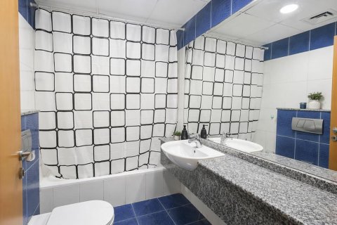 Apartament na sprzedaż w Dubai Marina, Dubai, ZEA 2 sypialnie, 101 mkw., nr 707793 - zdjęcie 7