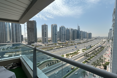 Apartament na sprzedaż w Dubai Marina, Dubai, ZEA 2 sypialnie, 101 mkw., nr 707793 - zdjęcie 10