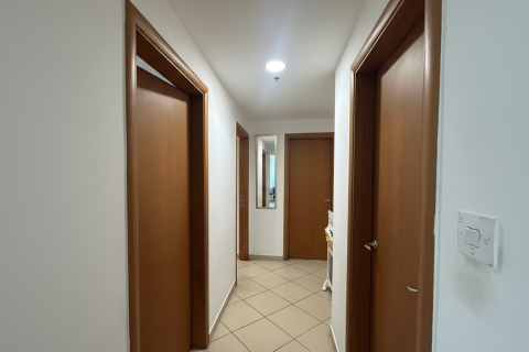 Apartament na sprzedaż w Dubai Marina, Dubai, ZEA 2 sypialnie, 101 mkw., nr 707793 - zdjęcie 9