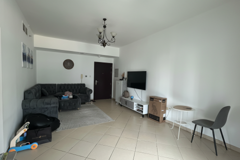 Apartament na sprzedaż w Dubai Marina, Dubai, ZEA 2 sypialnie, 101 mkw., nr 707793 - zdjęcie 2