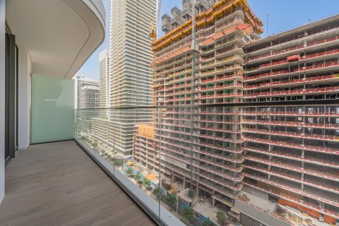 Apartament do wynajęcia w Dubai Harbour, Dubai, ZEA 1 sypialnia, 73.68 mkw., nr 750541 - zdjęcie 8
