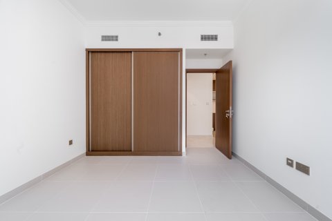 Apartament do wynajęcia w Dubai Harbour, Dubai, ZEA 1 sypialnia, 73.68 mkw., nr 750541 - zdjęcie 12