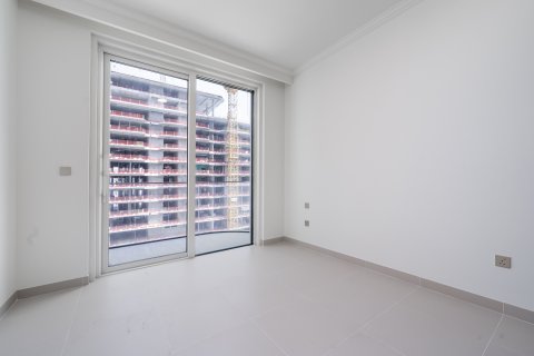 Apartament do wynajęcia w Dubai Harbour, Dubai, ZEA 1 sypialnia, 73.68 mkw., nr 750541 - zdjęcie 11