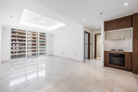 Apartament do wynajęcia w Dubai Harbour, Dubai, ZEA 1 sypialnia, 73.68 mkw., nr 750541 - zdjęcie 3
