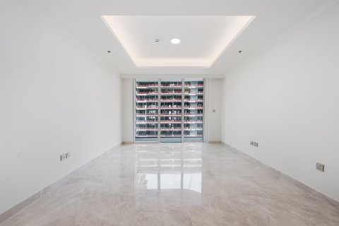 Apartament do wynajęcia w Dubai Harbour, Dubai, ZEA 1 sypialnia, 73.68 mkw., nr 750541 - zdjęcie 4