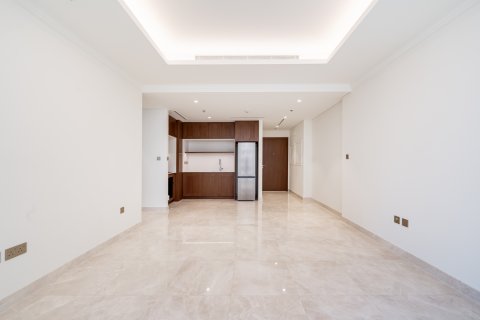 Apartament do wynajęcia w Dubai Harbour, Dubai, ZEA 1 sypialnia, 73.68 mkw., nr 750541 - zdjęcie 6