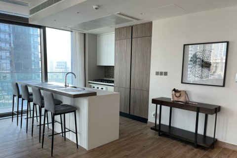 Appartamento a Dubai Marina, Dubai, EAU 2 camere da letto, 132.27 mq. № 750536