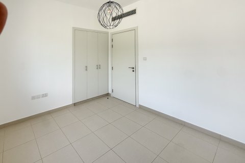 تاون هاوس للإيجار في Town Square، دبي، الإمارات العربية المتحدة 4 غرفة نوم ، 268.21 متر مربع ، رقم 750539 - صورة 12