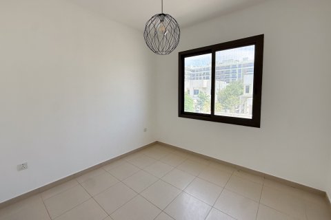 تاون هاوس للإيجار في Town Square، دبي، الإمارات العربية المتحدة 4 غرفة نوم ، 268.21 متر مربع ، رقم 750539 - صورة 11
