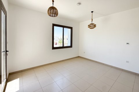 تاون هاوس للإيجار في Town Square، دبي، الإمارات العربية المتحدة 4 غرفة نوم ، 268.21 متر مربع ، رقم 750539 - صورة 6