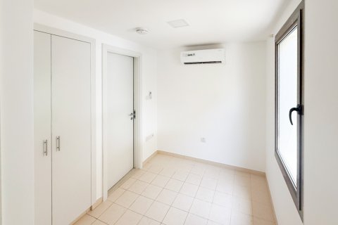 تاون هاوس للإيجار في Town Square، دبي، الإمارات العربية المتحدة 4 غرفة نوم ، 268.21 متر مربع ، رقم 750539 - صورة 18