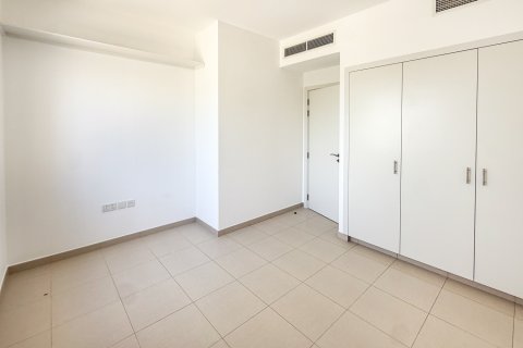 تاون هاوس للإيجار في Town Square، دبي، الإمارات العربية المتحدة 4 غرفة نوم ، 268.21 متر مربع ، رقم 750539 - صورة 9