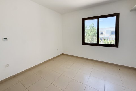 تاون هاوس للإيجار في Town Square، دبي، الإمارات العربية المتحدة 4 غرفة نوم ، 268.21 متر مربع ، رقم 750539 - صورة 10