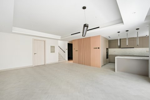 ویلا برای اجاره در The Springs، Dubai، امارات متحده عربی 3 خوابه ، 235.88 متر مربع ، شماره 750542 - تصویر 6