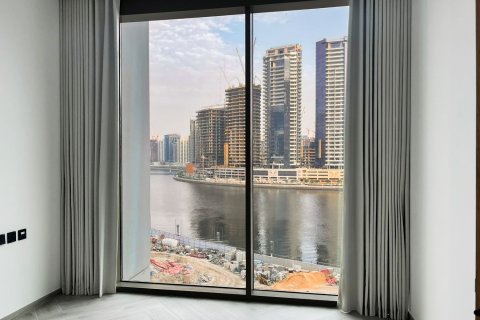 Business Bay, Dubai, संयुक्त अरब अमीरात में अपार्टमेंट, 2 बेडरूम, 87.78 वर्ग मीटर, संख्या 750537 - फ़ोटो 7