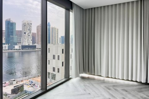 Business Bay, Dubai, संयुक्त अरब अमीरात में अपार्टमेंट, 2 बेडरूम, 87.78 वर्ग मीटर, संख्या 750537 - फ़ोटो 4