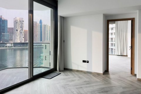 Business Bay, Dubai, संयुक्त अरब अमीरात में अपार्टमेंट, 2 बेडरूम, 87.78 वर्ग मीटर, संख्या 750537 - फ़ोटो 8