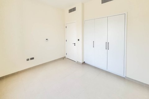 Villetta a schiera in affitto a Arabian Ranches 2, Dubai, EAU 3 camere da letto, 180.98 mq. № 750538 - foto 11
