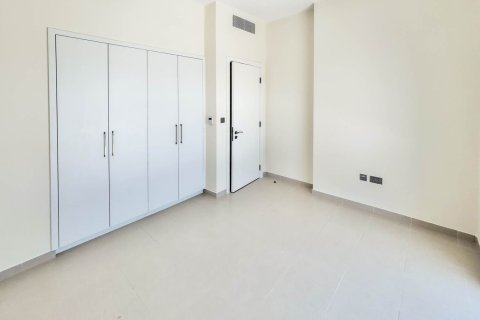 Villetta a schiera in affitto a Arabian Ranches 2, Dubai, EAU 3 camere da letto, 180.98 mq. № 750538 - foto 9