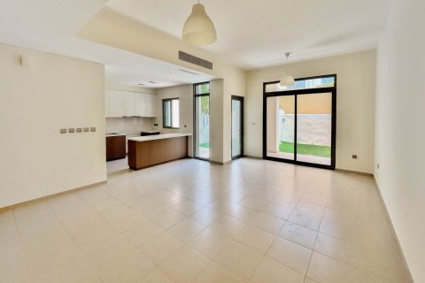 Villetta a schiera in affitto a Arabian Ranches 2, Dubai, EAU 3 camere da letto, 180.98 mq. № 750538 - foto 3