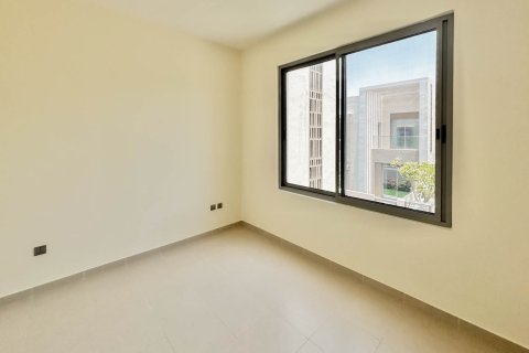 Villetta a schiera in affitto a Arabian Ranches 2, Dubai, EAU 3 camere da letto, 180.98 mq. № 750538 - foto 10