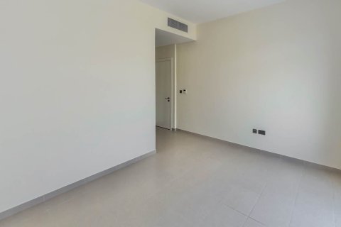 Villetta a schiera in affitto a Arabian Ranches 2, Dubai, EAU 3 camere da letto, 180.98 mq. № 750538 - foto 12