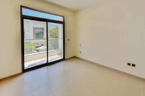 Villetta a schiera in affitto a Arabian Ranches 2, Dubai, EAU 3 camere da letto, 180.98 mq. № 750538 - foto 14