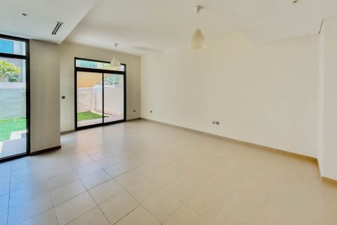 Villetta a schiera in affitto a Arabian Ranches 2, Dubai, EAU 3 camere da letto, 180.98 mq. № 750538 - foto 6