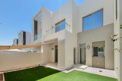 Kamienica w Arabian Ranches 2, Dubai, ZEA 3 sypialnie, 180.98 mkw. nr 750538