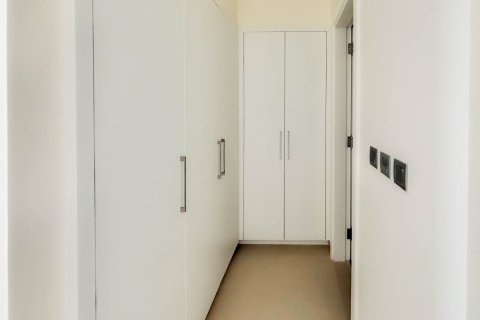 Villetta a schiera in affitto a Arabian Ranches 2, Dubai, EAU 3 camere da letto, 180.98 mq. № 750538 - foto 13