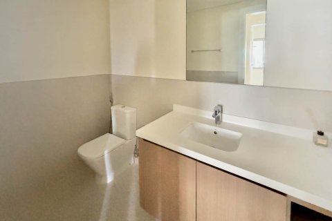Villetta a schiera in affitto a Arabian Ranches 2, Dubai, EAU 3 camere da letto, 180.98 mq. № 750538 - foto 7