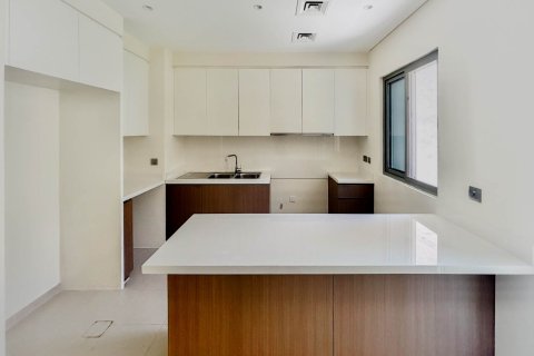 Villetta a schiera in affitto a Arabian Ranches 2, Dubai, EAU 3 camere da letto, 180.98 mq. № 750538 - foto 4