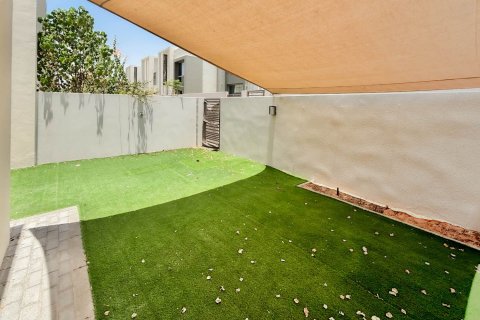 Villetta a schiera in affitto a Arabian Ranches 2, Dubai, EAU 3 camere da letto, 180.98 mq. № 750538 - foto 2