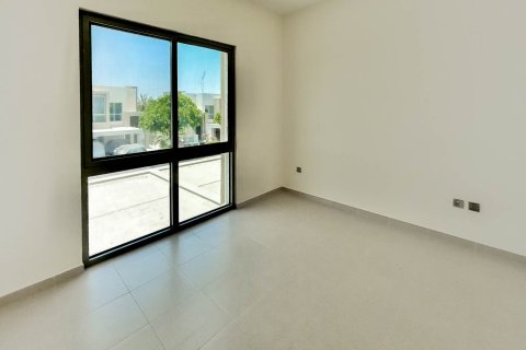 Villetta a schiera in affitto a Arabian Ranches 2, Dubai, EAU 3 camere da letto, 180.98 mq. № 750538 - foto 8