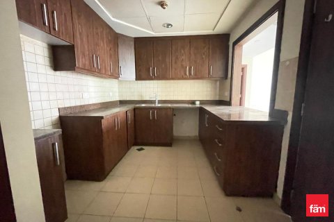 Διαμέρισμα σε Business Bay, Dubai, ΗΑΕ 2 υπνοδωμάτια, 146.5 τ.μ. Αρ. 638278 - φωτογραφία 10