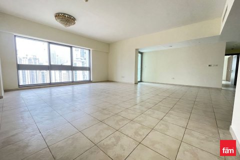 Διαμέρισμα σε Business Bay, Dubai, ΗΑΕ 2 υπνοδωμάτια, 146.5 τ.μ. Αρ. 638278 - φωτογραφία 8