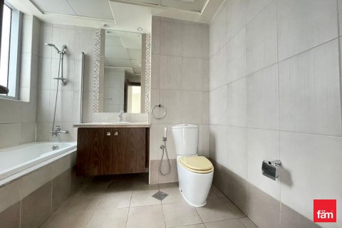 Διαμέρισμα σε Business Bay, Dubai, ΗΑΕ 2 υπνοδωμάτια, 146.5 τ.μ. Αρ. 638278 - φωτογραφία 19